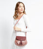 AIMA BAG