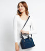 ALFIRA BAG