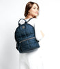 FAVYANE BAG