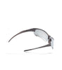 * Réf.20263* BRICK SUNGLASSES MULTICOLOUR (PROMO)