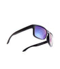 * Réf.20288* BEAMAN  SUNGLASSES  (PROMO)