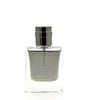 SP GREY EAU DE PARFUM 50 ML