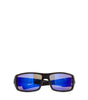 * Réf.20329* LU_FAROLD BLACK (PROMO)