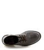 * Réf.141908* SADLER SHOES BROWN 40 (PROMO)