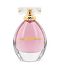 MY PLEASURE EDP 55ML