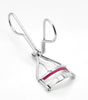 SM EYE LASH CURLER