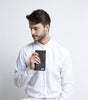 * Réf.171134* MILES WALLET (PROMO)