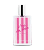 IM' IN LOVE EDP 55 ML