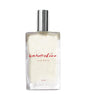 WANDERKISS EDP 55ML