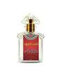 SHAKILA NON ALCOHOL PERFUME