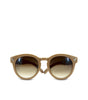 * Réf.20481* LU_BELVITA BROWN (PROMO)