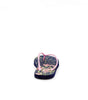 EARLA EVA SANDAL MULTICOLOUR