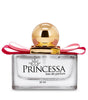 PRINCESSA EDP 30ML