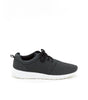 * Réf.146442* LANGSTON SHOES GREY 42 (PROMO)