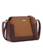 LAMOTTE BAG