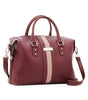 AZURINE BOWLER BAG