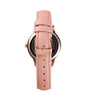 * Réf.161978* VALLY DUSTY PINK (PROMO)