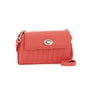 * Réf.171609* ZINIA WALLET (PROMO)