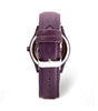 * Réf.161984* VIOLETA PURPLE (PROMO)