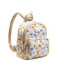 RAVANELLI BAG
