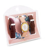 * Réf.162009* ZINTA MULTICOLOUR (PROMO)