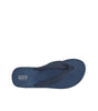 BITHA EVA SANDAL NAVY