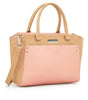 ISMERIE BAG