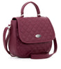 KESTYN BAG