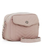 ANDROMEDA BAG