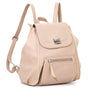 KALINA BAG