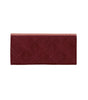 DONETSK WALLET