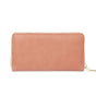 CINNAMON WALLET