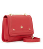 CHERRYLIANA BAG