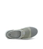 DIORA SHOES GREY