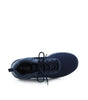 DEANA SHOES NAVY