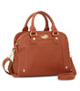 KYUKA BAG