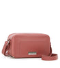 CHUBYC BAG
