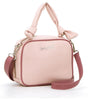 AMILY BAG