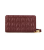 AMALIE WALLET