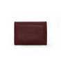 ALVIRA WALLET