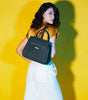 CAROTA BAG