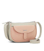 ALLSHA BAG