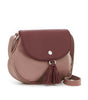 AIMA BAG
