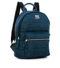 FAVYANE BAG