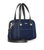 ALFIRA BAG