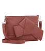 RIBBONETA BAG