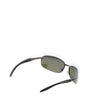 * Réf.20314* CALVIEN SUNGLASSES BLACK  (PROMO)