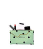 * Réf.171165* NOLA BAG (PROMO)