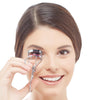 SM EYE LASH CURLER