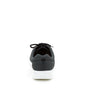 * Réf.146442* LANGSTON SHOES GREY 42 (PROMO)